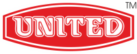 United Surgical Industries