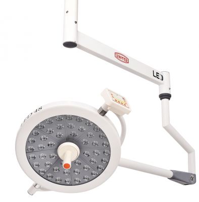 LED OT Light (Single Dome)