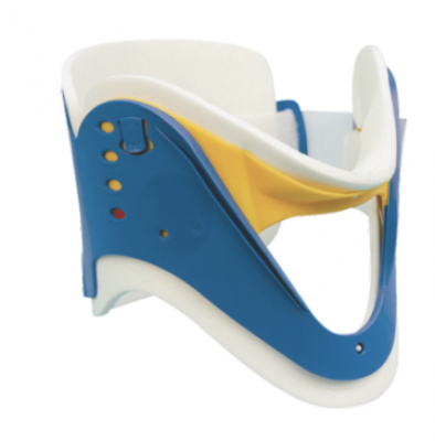 CERVICAL COLLAR