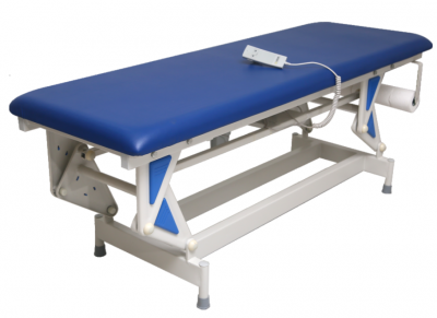 EXAMINATION TABLE (Electric)