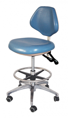 Ward Equipment's