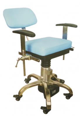 SURGEON CHAIR (Electric)