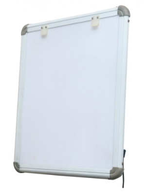 X-RAY VIEW BOX (LED)
