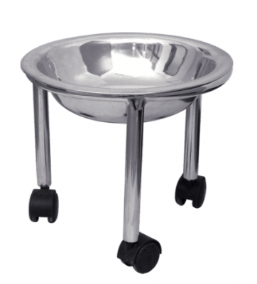 KICK BOWL