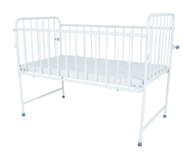 Pediatric Bed