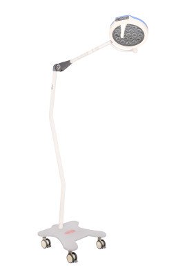 Examination Lights