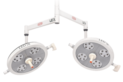 LED Surgical Light..