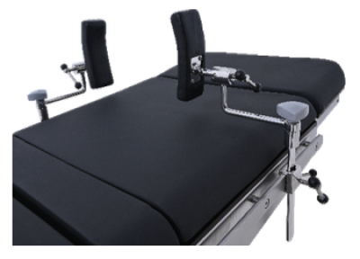 Side Supports