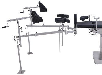 Ortho Attachment (Hanging)