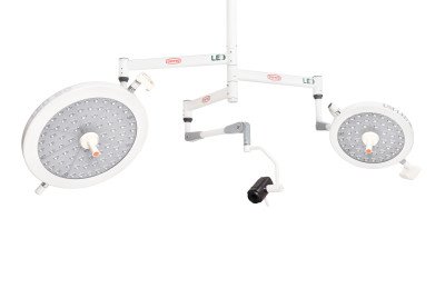 LED Surgical Light