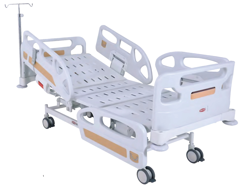 Medical Bed's